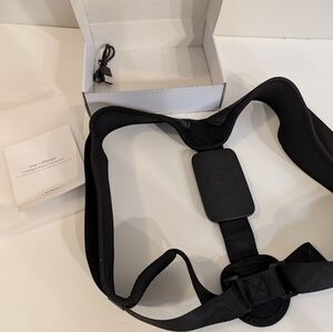 FREE* Sensor Vibration Posture Corrector